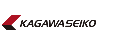 株式会社 可川精工 KAGAWASEIKO