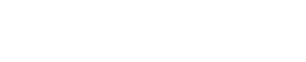 可川　俊文